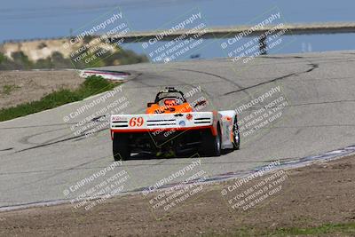 media/Mar-26-2023-CalClub SCCA (Sun) [[363f9aeb64]]/Group 4/Race/